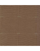 Carreau  PRO  9 cubes recouverts