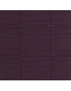 Carreau  PRO  9 cubes recouverts