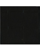 Carreau  PRO  9 cubes recouverts