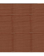 Carreau  PRO  9 cubes recouverts