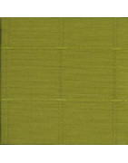 Carreau  PRO  9 cubes recouverts