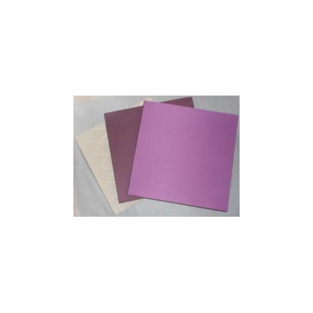 Cube de travail 45 x 45