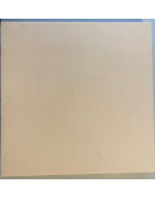 Cube en kit 28.8 x 28.8 pour carreau pro.