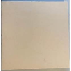 Cube en kit 28.8 x 28.8 pour carreau pro.