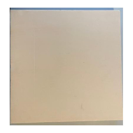 Cube en kit 28.8 x 28.8 pour carreau pro.