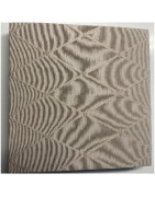 Cube recouvert 28.8 x 28.8 pour carreau professionnel 16 cubes