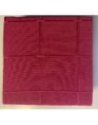 Cube recouvert 14 x 14 pour carreau Professionnel