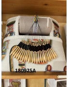 Kit : carreau cadeau monté (ca+méthode+30 fxol1+ép arp+3 cocons)