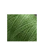 Soie surfine 041 vert 100 m