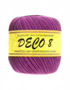 DECO 8 Violet