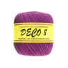 DECO 8 Violet
