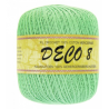 DECO 8 Vert
