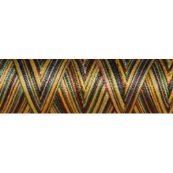 Fil coton Venne Nm 40/2 140 mètres 3056 maïs