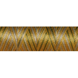 Fil coton Venne Nm 40/2 140 mètres 4002 fenouil