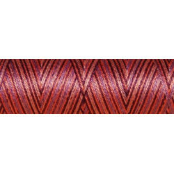 Fil coton Venne Nm 40/2 140 mètres 4003 bonbon