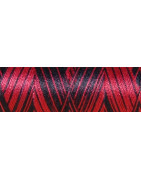 Fil coton Venne Nm 40/2 140 mètres 4006 vamp