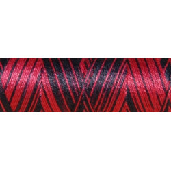 Fil coton Venne Nm 40/2 140 mètres 4006 vamp