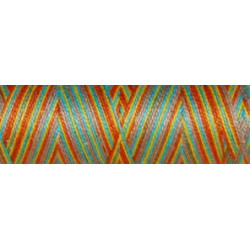 Fil coton Venne Nm 40/2 4011 140 mètres berlingot