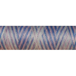 Fil coton Venne Nm 40/2 140 mètres 3006 sweet