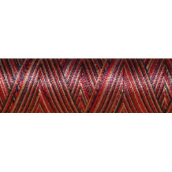 Fil coton Venne Nm 40/2 140 mètres 3013 couleur