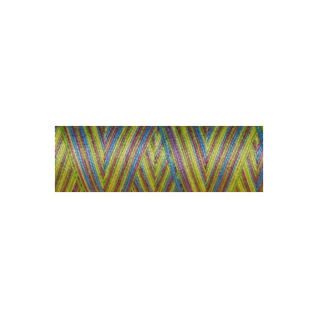 Fil coton Venne Nm 40/2 140 mètres 3020 spring