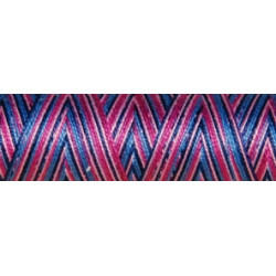 Fil coton Venne Nm 40/2 140 mètres 3025 Pareo