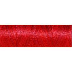 Fil coton Venne Nm 40/2 140 mètres 3043 Dalhia