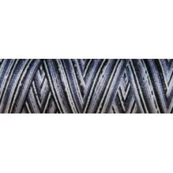 Fil coton Venne Nm 40/2 140 mètres 4009 damier