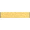 Fil coton Venne Nm 50/2 130 mètres 1002 Vanille