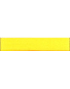 Fil coton Venne Nm 50/2 130 mètres 1004 Citron