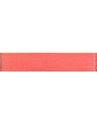 Fil coton Venne Nm 50/2 130 mètres 2004 Saumon