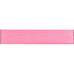 Fil coton Venne Nm 50/2 130 mètres 3009 Rose