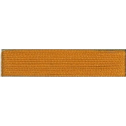 Fil coton Venne Nm 50/2 130 mètres 6044 Orange Foncé