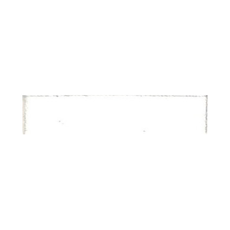 Fil coton Venne Nm 50/2 130 mètres 7100 Crème