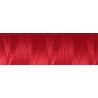 Fil coton Venne Nm 70/2 250 mètres 3003 rouge
