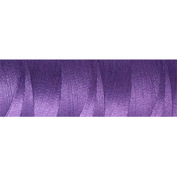 Fil coton Venne Nm 70/2 250 mètres 4023 Violet
