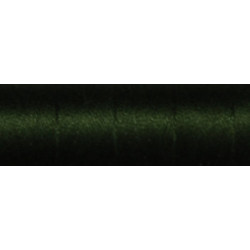 Fil coton Venne Nm 70/2 250 mètres 5006 Vert Foncé