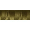 Fil coton Venne Nm 70/2 250 mètres 5056 Olive