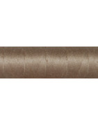 Fil coton Venne Nm 70/2 250 mètres 6016 Beige