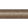 Fil coton Venne Nm 70/2 250 mètres 6016 Beige