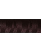 Fil coton Venne Nm 70/2 250 mètres 6022  Havana