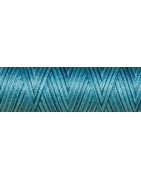 Fil coton Venne Nm 40/2 140 mètres 5003 ice