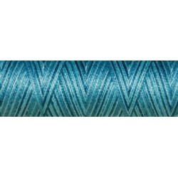 Fil coton Venne Nm 40/2 140 mètres 5003 ice