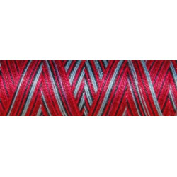 Fil coton Venne Nm 40/2 140 mètres 4013 dalhia