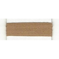 Soie surfine n°492 beige doré 100m