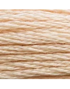 Mouliné spécial n°945 Fond de Teint