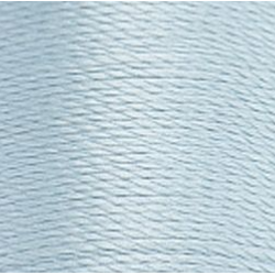 Soie surfine n°480 100m aigue marine bleu