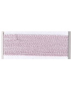 Soie surfine n°346 100m rose pâle