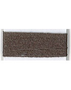 Soie surfine n°099 100m kaki