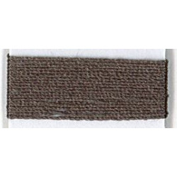 Soie surfine n°099 100m kaki